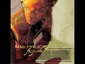 Download Lagu Benicewicz - Fujarki (2012, Full album)