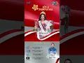 Download Lagu MISS YOUTH INDONESIA, MASIH 15 TAHUN #kitaindonesia