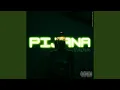 Download Lagu Pijana