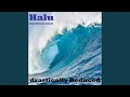 Download Lagu Halu (Instrumental)