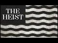 Macklemore & Ryan Lewis - White Walls (Feat. ScHoolboy Q AND Hollis) REDONE