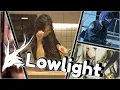 Who is Lowlight