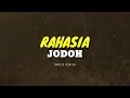 Download Lagu Puisi Kahlil Gibran - RAHASIA JODOH || Semesta Puisi