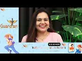 Funniest First Night Experiences Revealed? Team Madhuvidhu Exclusive Interview I Milestone Makers