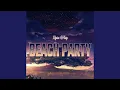 Download Lagu Beach Party (feat. DJ Agus Athena)