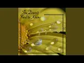 Download Lagu She Doesn't Need to Know