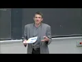 22 X-ray Diffraction Techniques II Intro to Solid-State Chemistry