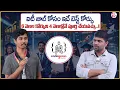 100 Placement Support - Real Student Experiences at Codegnan Best Coding Institute MR NAG