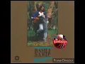 Download Lagu RAMADHAN-RAMLI SARIP(IJAMBOTA)