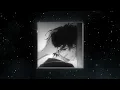 Download Lagu Marino - 𝘿𝙚𝙫𝙞𝙡 𝙞𝙣 𝘿𝙞𝙨𝙜𝙪𝙞𝙨𝙚 (nightcore/sped up)