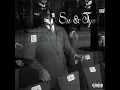 Download Lagu Sule [B$F] \u0026 Tye Cooper \