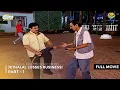 Lagu Jethalal Losses Business! | FULL MOVIE | Part 1 | Taarak Mehta Ka Ooltah Chashmah Ep 455 to 457