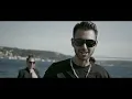 NELLIE & Erdem Eskimez & Konfezar - Kapak Olsun Cypher (Official Video)