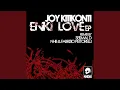 Download Lagu Enki Love (Seismal D. Remix)