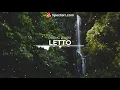 Download Lagu Letto - Ruang Rindu