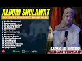 Lagu ALMA ESBEYE - ALBUM SHOLAWAT TERBARU ALMA ESBEYE 2025 - PLAYLIST SHOLAWAT TERBARU ALMMA ESBEYE 2025