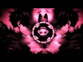 Download Lagu 🎧🗿// ULTRA VUK (ULTRA SLOWED)..//🗿🎧