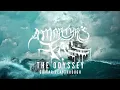 Download Lagu A Martyr's Fall- The Odyssey Guitar Playthrough