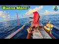 Download Lagu Pacific adv. P594 |Naka Buena Mano kaagad si hotdog