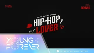 Download [VIETSUB + ENGSUB]  BTS (방탄소년단) - 힙합성애자 (Hip Hop Lover) MP3