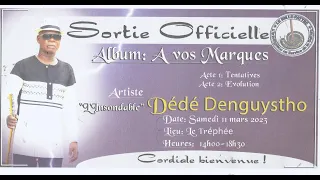 Tentatives