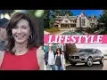 Mary Steenburgen Lifestyle Songs Net Worth Boyfriends Husband Age Biography Family Facts