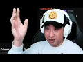 Crazy Korean reacts to Gera MX 🤯🔥🇲🇽 250K