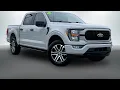 2023 Ford F-150 XL For Sale Near Kansas City Missouri