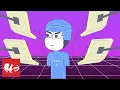 Gus has Never Been More Wrong - Rooster Teeth Animated Adventures