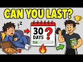 Dopamine Is Destroying Your Focus Here s How to Fix It