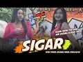 Download Lagu LAGU VIRAL ! SIGAR Denny Caknan. Lagu Dangdut Jaranan ROGO SAMBOYO PUTRO | SHF AUDIO