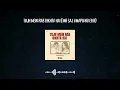 Download Lagu Tujh Mein Rab Dikhta Hai - MR SAJ Amapiano Edit