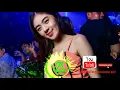 Download Lagu New Tik Tok REmIx 2019 BrEaK MuSic ClUB ThAi BeK SLoy​ Dance Club THai បទថ្មីរាំខប់ៗ-ល្បីៗ
