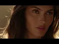 As the Rush Comes (Marcus Dielen & Mario Cola Remix) - Motorcycle (Music Video 4k)