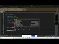 C Out vs Ref The Confusing Bits
