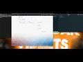 How to run keycloak in docker