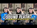 Download Lagu DJ PLAT KT BREAKBEAT NONSTOP TERBARU VERSION 2025 AUTO GELENG GELENG JEDAG JEDUG VIRAL TIKTOK🎵