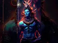Download Lagu shive tandav stotram #Om namah shivay🙏🙏🕉️🕉️🙏🙏