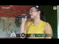 Download Lagu SEDINGIN SALJU | AYU ERLIANA | NEW ELSHINTA