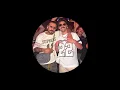 Kolter & Thalo Santana - The Boys (Extended Mix)