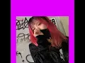 Dding feat jvcki wai