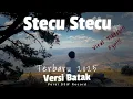 Download Lagu STECU STECU VERSI BATAK - LAGU BATAK VIRAL 2025 - LAGU BATAK HITS POPULER 2025