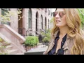 My North Episode 14 Genevieve Gorder