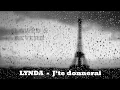 LYNDA - J’te donnerai ( SLOWED + REVERB )