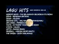Download Lagu Kumpulan Lagu Hits Tahun 2000an I Tak Selamanya Selingkuh Itu Indah
