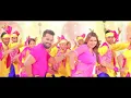 Video | कमर डैमेज | #Khesari​ Lal Yadav | Kamar Damage | Neelam Giri | New Bhojpuri Song 2024