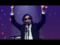 Download Lagu RADJA Wahai Kau Cinta Live KL 2023