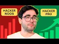 CURSO de HACKING ETICO desde CERO para PRINCIPIANTES