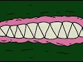 KASE.O - TIRANOSAURIUS REX (Prod. Harto y Escandaloso Xpósito)