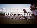 Welcome To The State